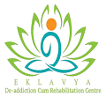 Eklavya Nasha Mukti Kendra Patna